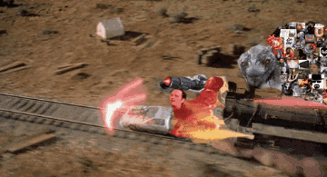giphy.gif