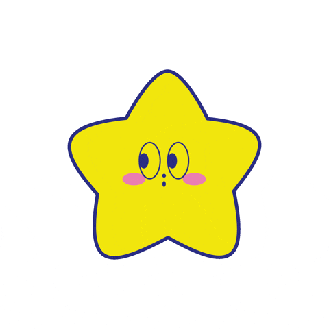 Nyt GIF
