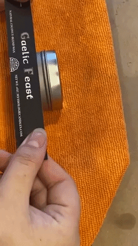 Animated GIF