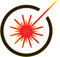 Zagrawerowani Sygnet Sticker by RDBGROUP