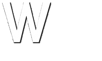 Black Jack Win Sticker by Holland Casino