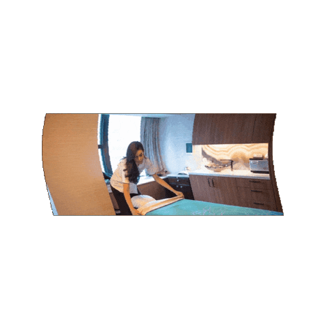 Nail-Care-In-Nyc Sticker