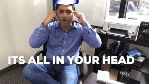 giphy.gif?cid=790b761197bb74f48060241d46