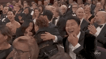 200.gif?cid=fc005b086bfe30e58084381fa95e791d3542c3eb31db44c7&rid=200.gif&ct=g
