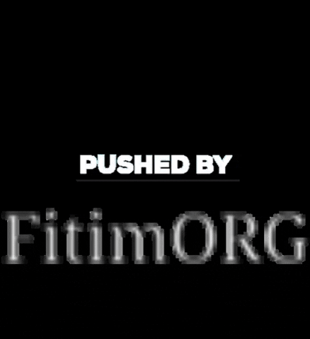 fitimorg fitim fitimorg pushed by GIF