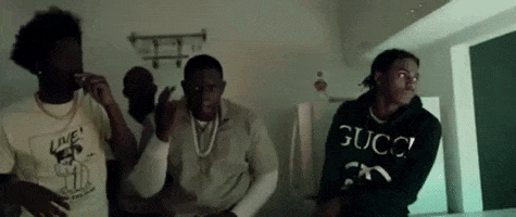 200.gif?cid=fc005b08a2223bb5c820856d44858790567df150cca11628&rid=200.gif&ct=g