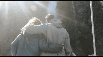 Real Journeys GIF
