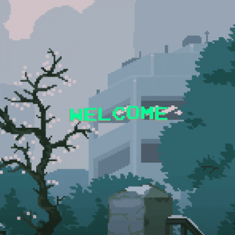 Meme GIF