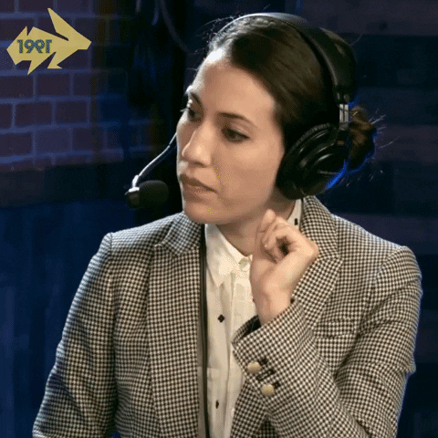 Accommodating Can Do GIF by Hyper RPG
