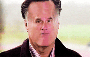 mitt romney <b>little face</b> - 200_s