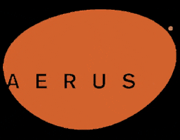 Aerushome clean sanitation spread the word aerus GIF