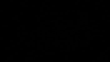 Colombia Bogota GIF by Digital publishing by Tonka