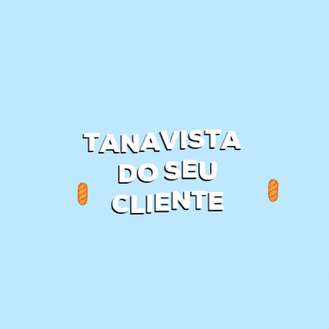 TANAVISTA GIF