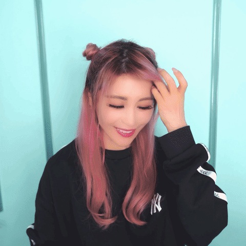 Pop Star Wengie Finds Mr. Nice Guy in Upbeat New Song and Music Video - The  Hype Magazine