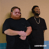 Laugh-out-loud GIFs - Get the best GIF on GIPHY