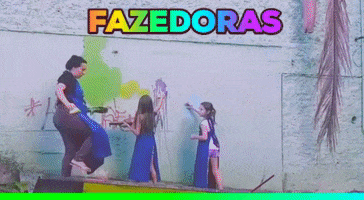 200.gif?cid=fc005b08d589b36f33bf64683e819eae09398a90cb8e6ac7&rid=200.gif&ct=g
