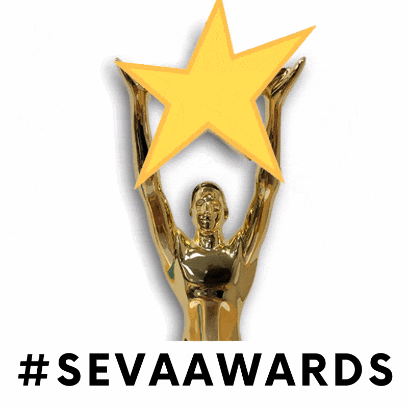 secctv GIF