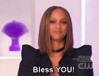 200w.gif?cid=6c09b952qhxwfqeskmrlfaw1csm