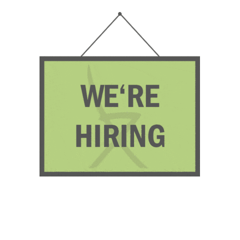 Klink Mönsheim Sticker