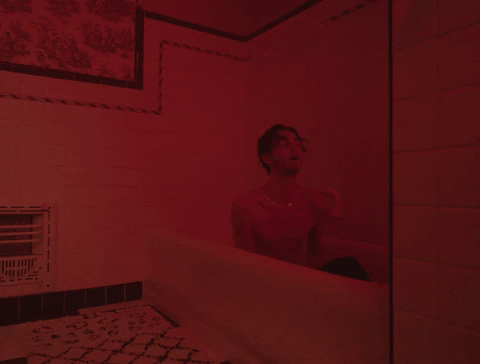 Greyson Chance GIFs - Get the best GIF on GIPHY