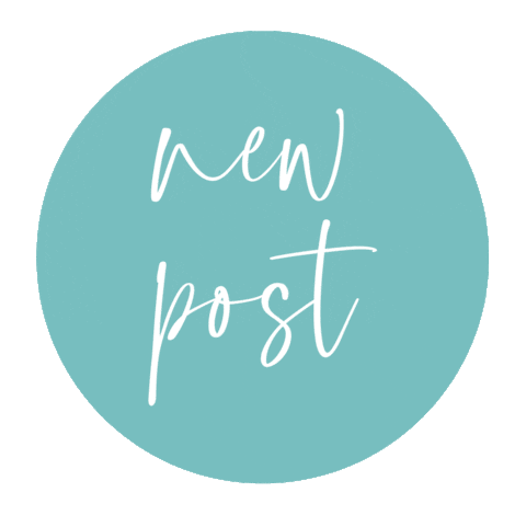 bteam ottawa Sticker