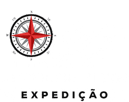 Expedicao Sticker by Mitsubishi Kettei