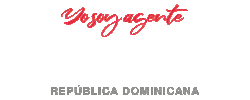 Sticker by KW CAPITAL