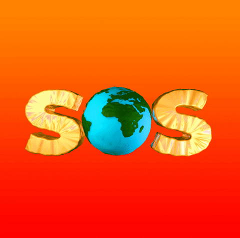 Sos GIFs - Find & Share on GIPHY