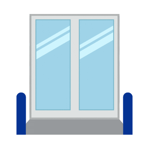 Sticker by Dixons Carphone