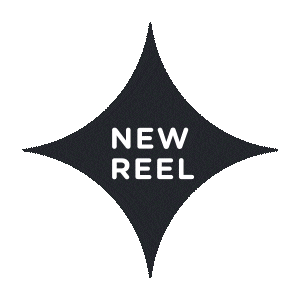 Osumahp Sticker by osumahenkilostopalvelut