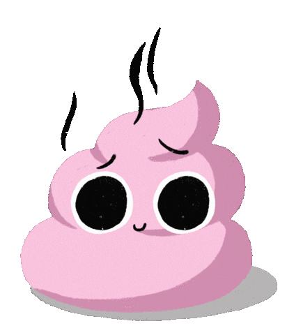 Elina Krasteva Sticker