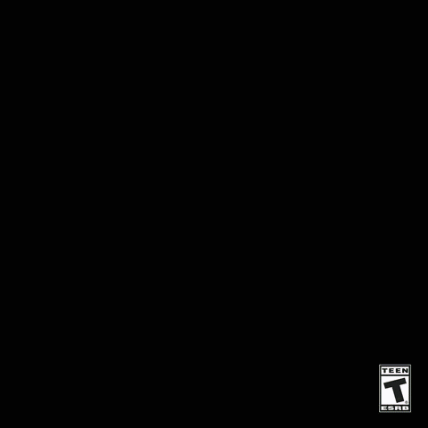 Destiny 2 Rage GIF by DestinyTheGame