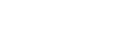 Radar2020 Sticker by Radar Festival