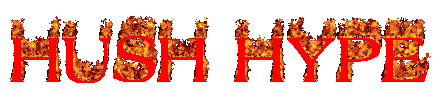Fire Lol Sticker by CINEKEEPER