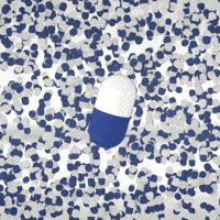 Tumblr Addict GIFs - Find &amp; Share on GIPHY