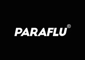 Paraflu aditivo concentrado paraflu lidermercado GIF