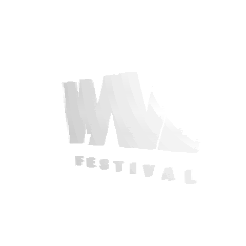 Royal Promotions Sticker by Wave Festival