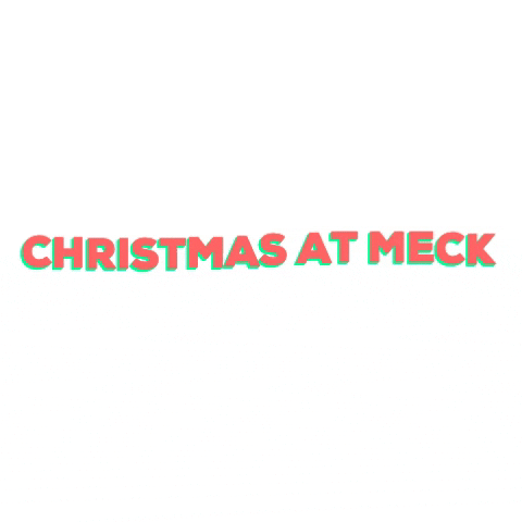 Mecklenburg Community Church GIF