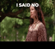 No GIF