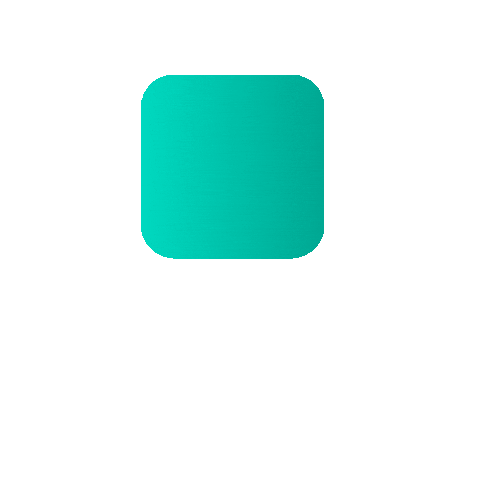 سلة Sticker