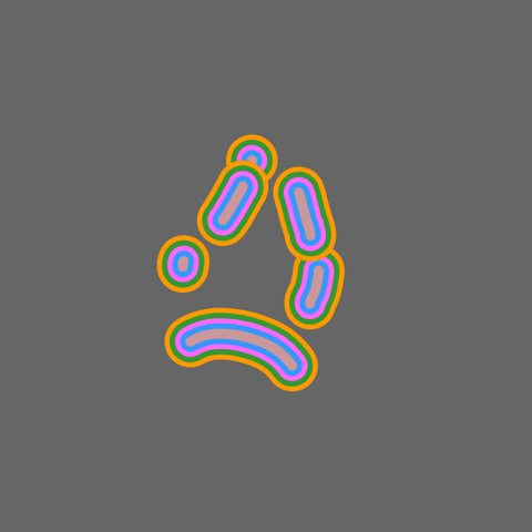 Sketchmachine GIF