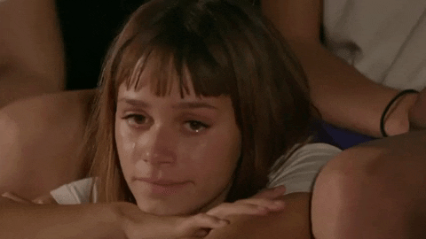 giphy.gif?cid=790b7611e5f079c25a43ff3f1fcf8b25a9468121a4b9a979&rid=giphy.gif&ct=g