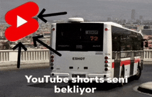 Shorts Bmc GIF