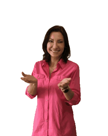 Beatriz Coutens Sticker