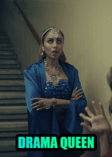Alamode Film GIF