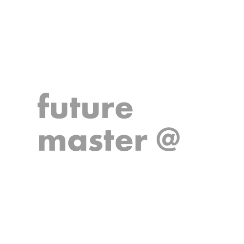 Master Hasselt Sticker by The Oval Office