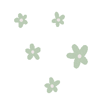 Happy Summer Sticker