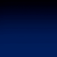 High School GIF by Fort Worth Country Day