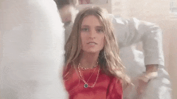 Coping Pop Music GIF by Rosie Darling