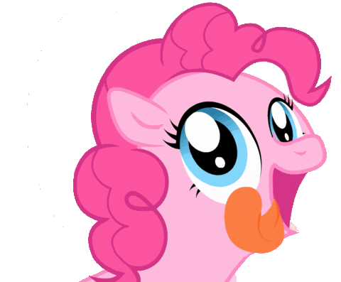 My Little Pony GIFs Get The Best GIF On GIPHY